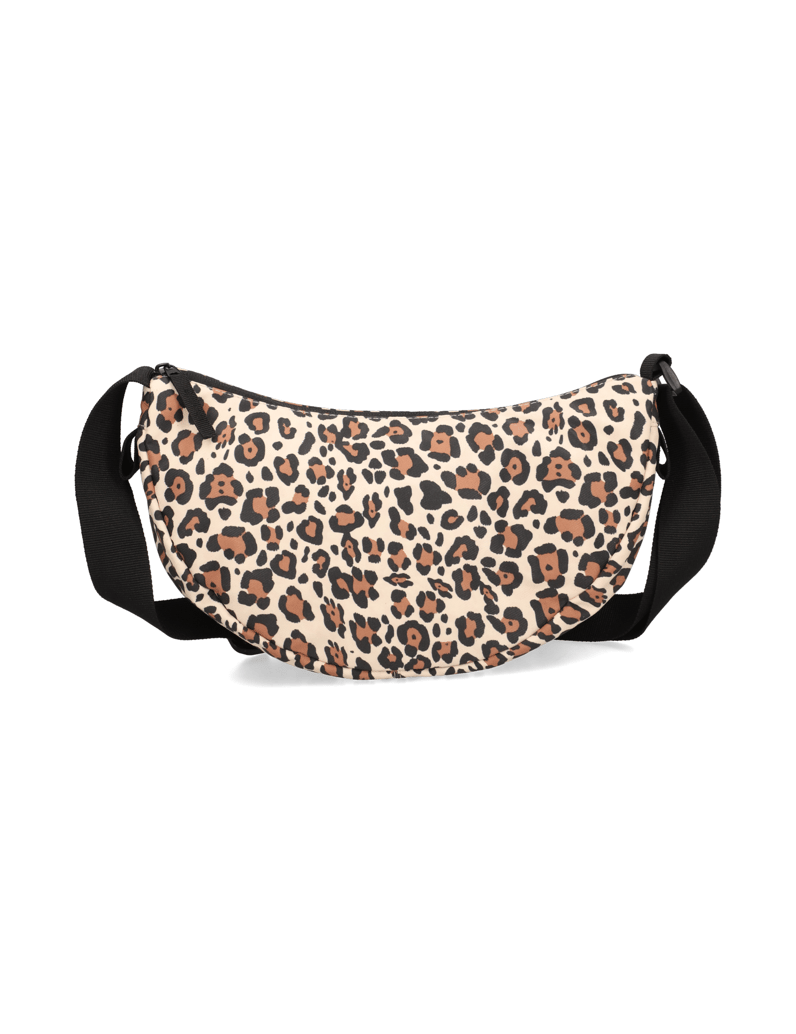 OMG!-Crossover-multicolor