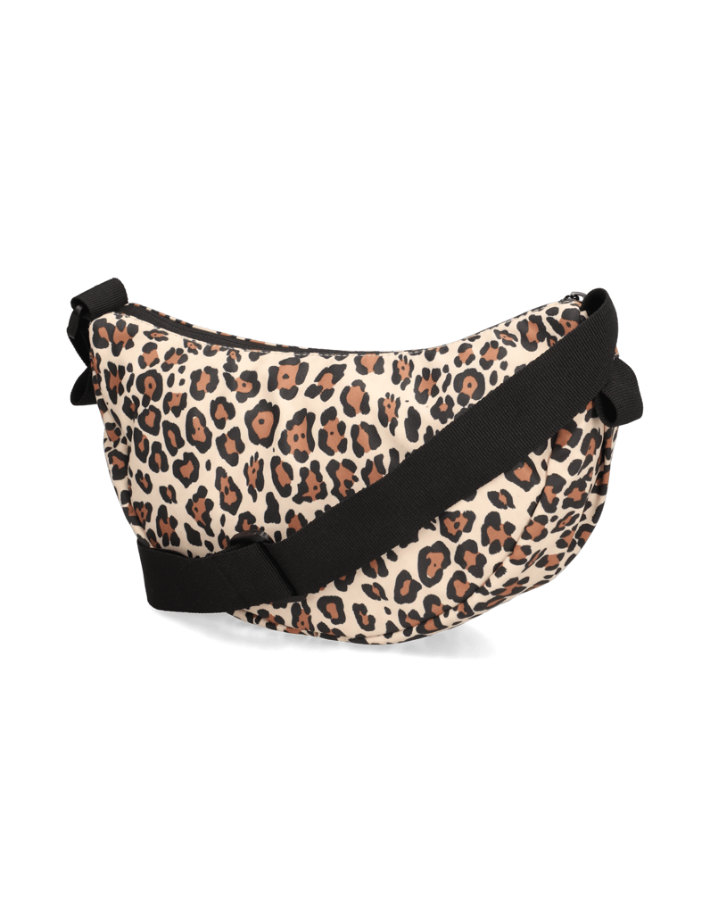 OMG!-Crossover-multicolor