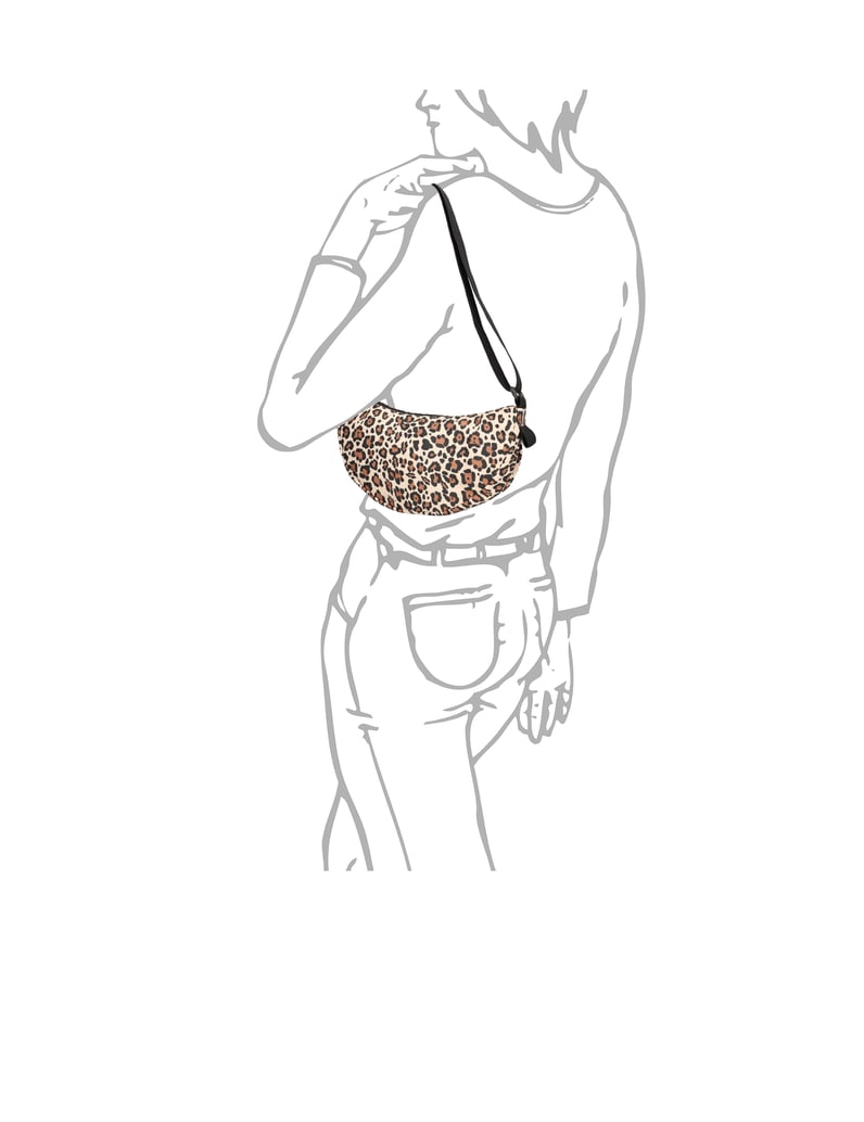 OMG!-Crossover-multicolor