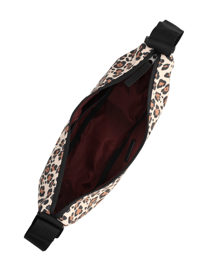 OMG!-Crossover-multicolor