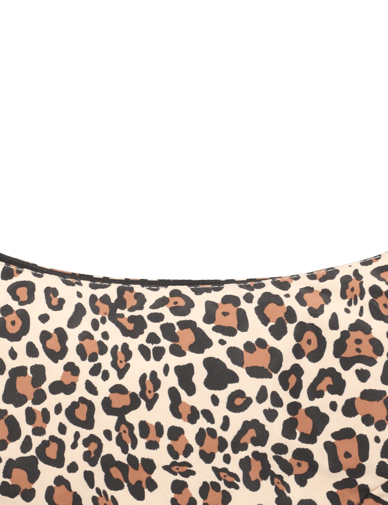 OMG!-Crossover-multicolor