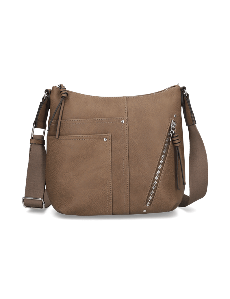 OMG!-taška-přes-rameno-černá