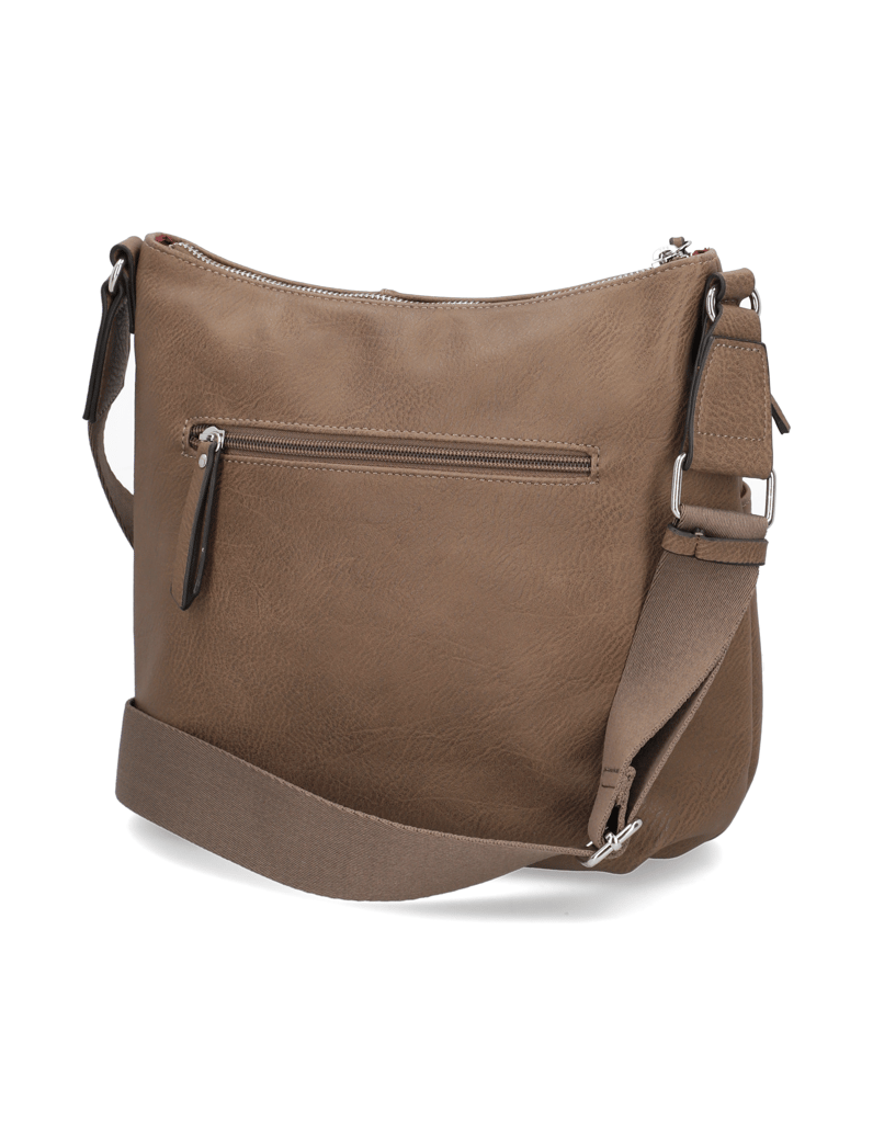 OMG!-taška-přes-rameno-černá