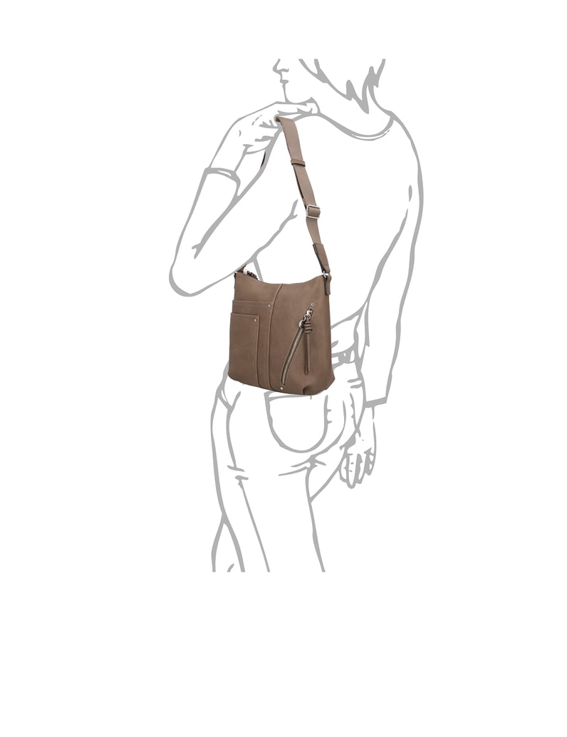 OMG!-taška-přes-rameno-černá