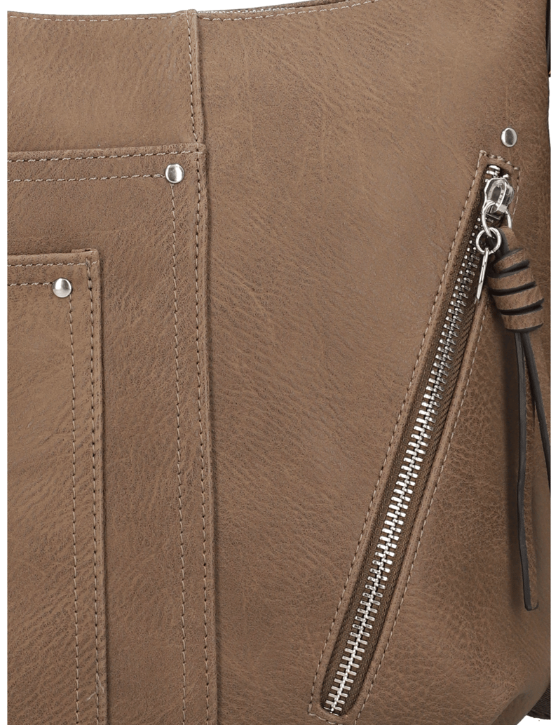 OMG!-taška-přes-rameno-černá