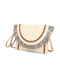 béžová