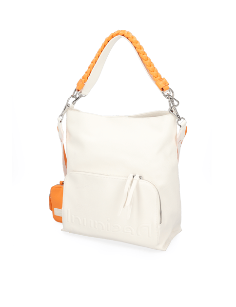 Hobo Bag