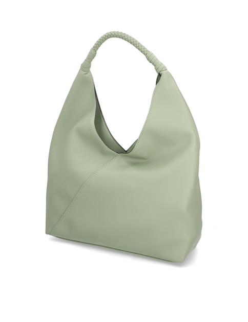 Hobo Bag