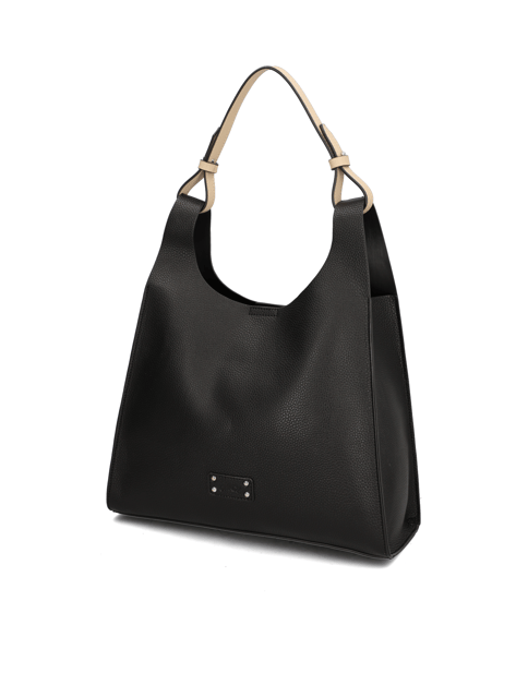 Hobo Bag