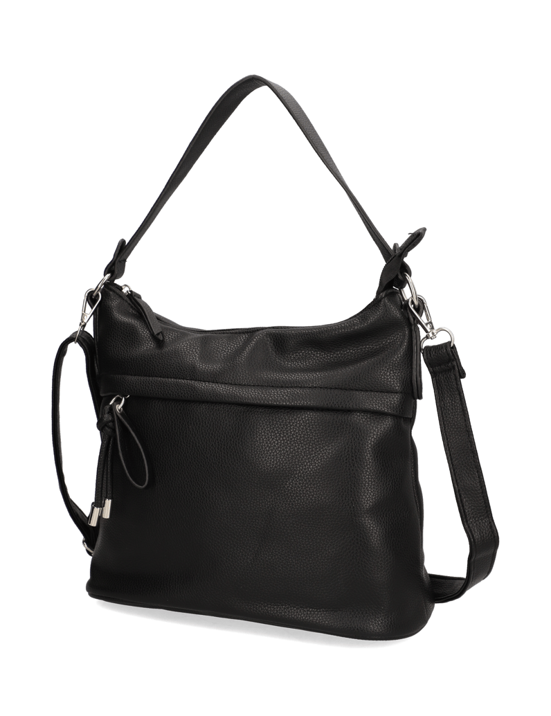 OMG!-taška-přes-rameno-béžová