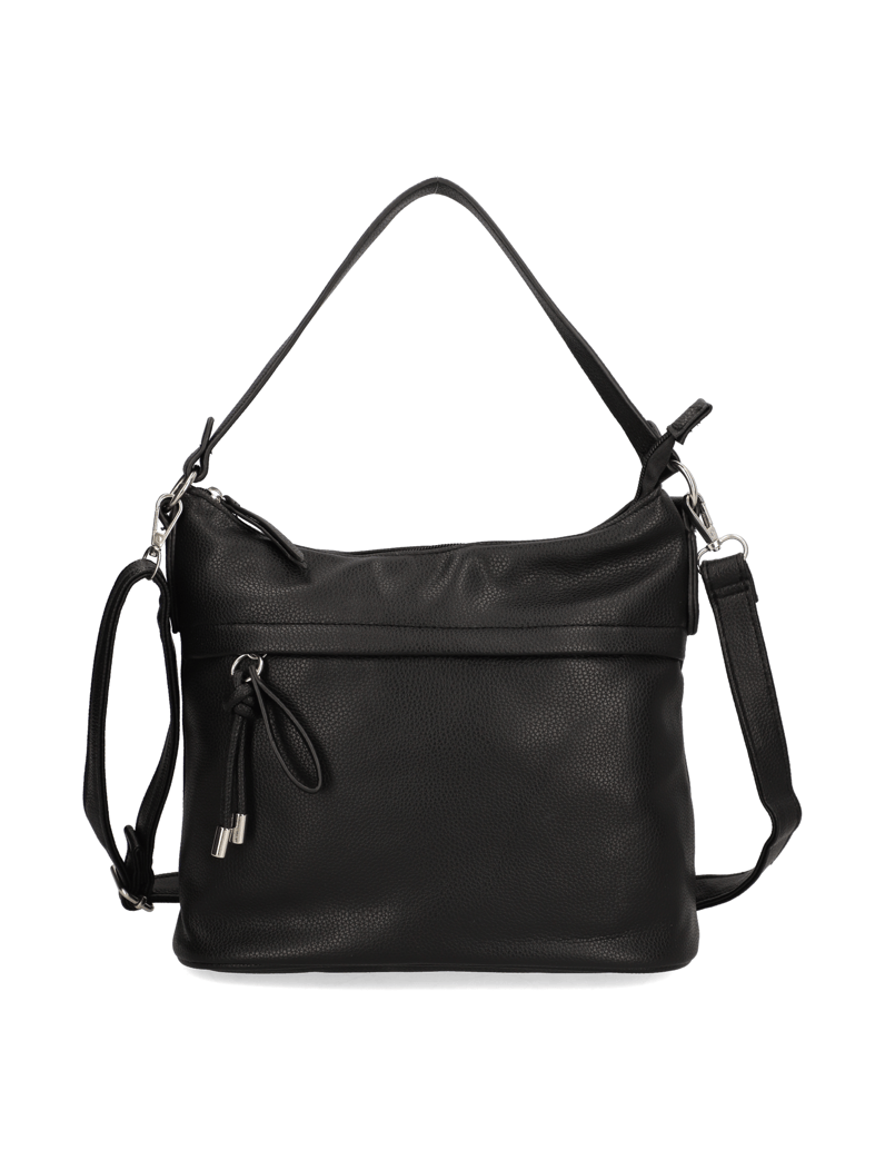 OMG!-taška-přes-rameno-béžová