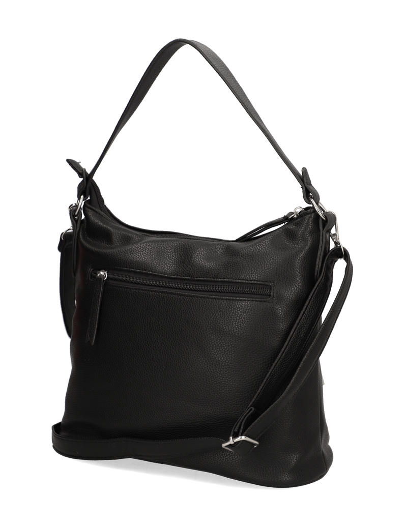 OMG!-taška-přes-rameno-béžová