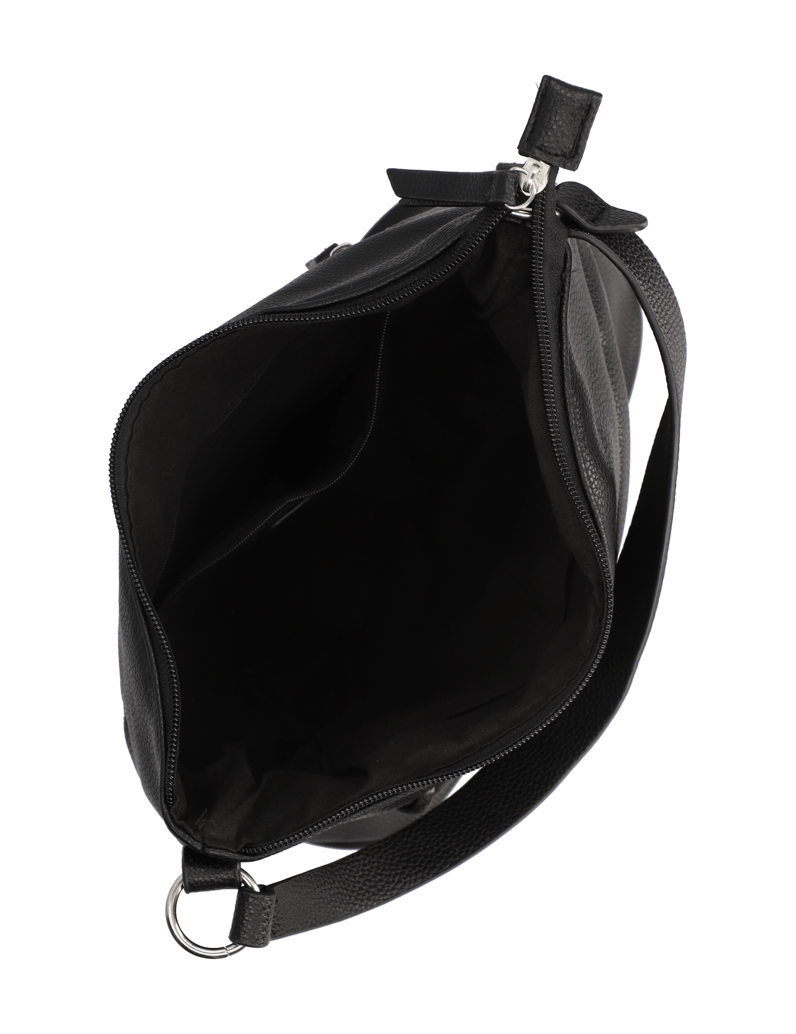 OMG!-taška-přes-rameno-béžová