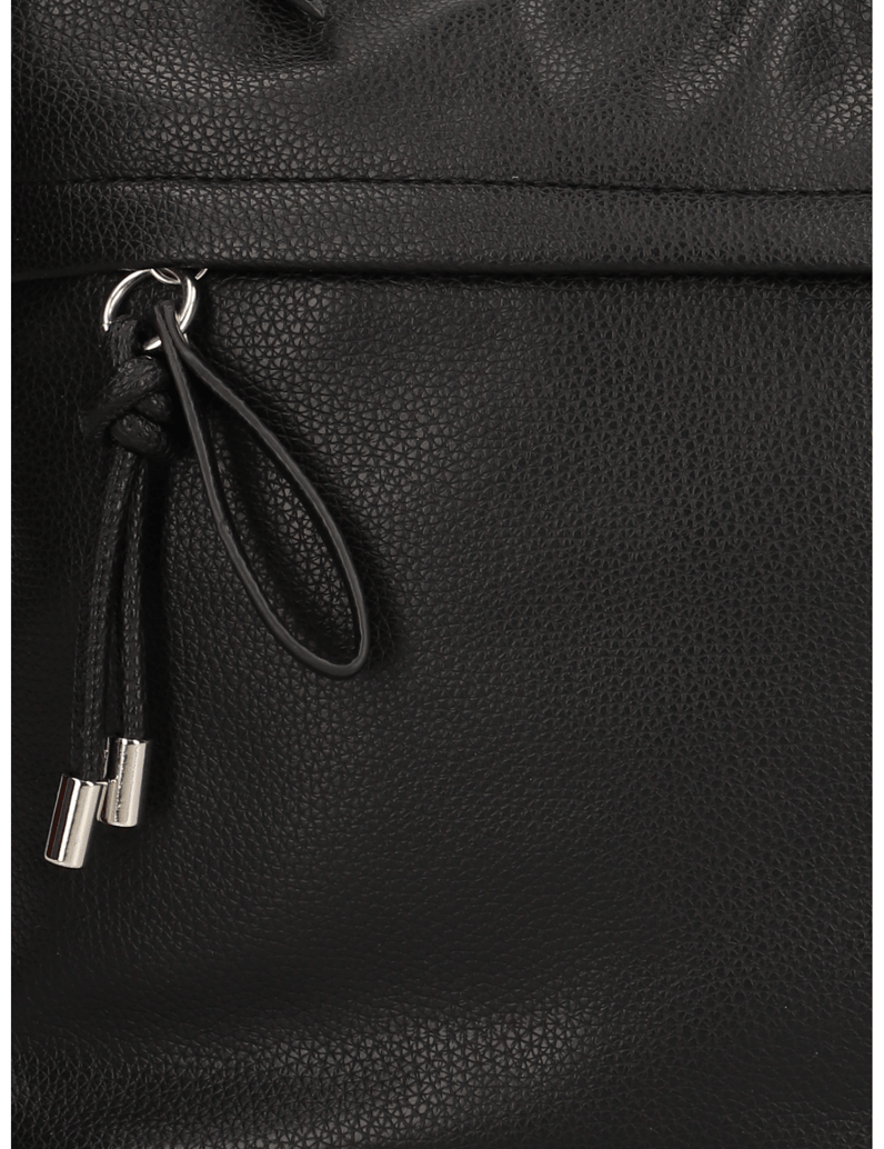 OMG!-taška-přes-rameno-béžová