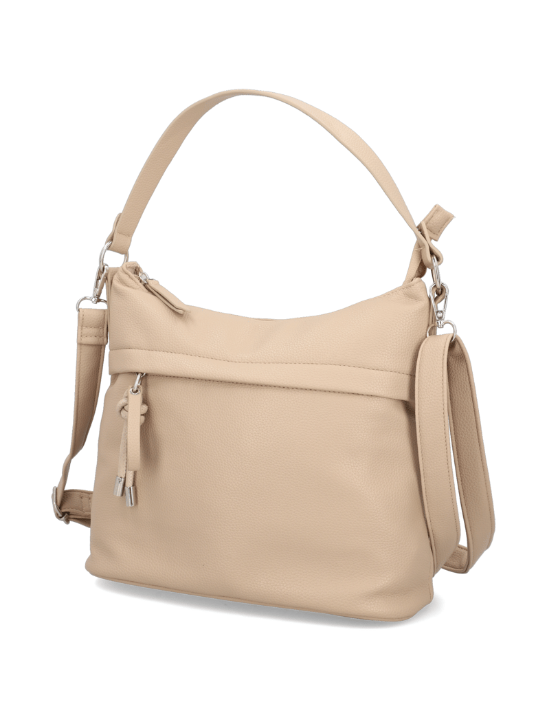 OMG!-Hobo-Bag-beige