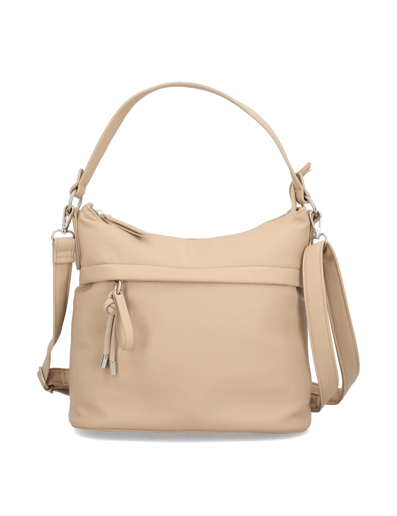 OMG!-Hobo-Bag-beige
