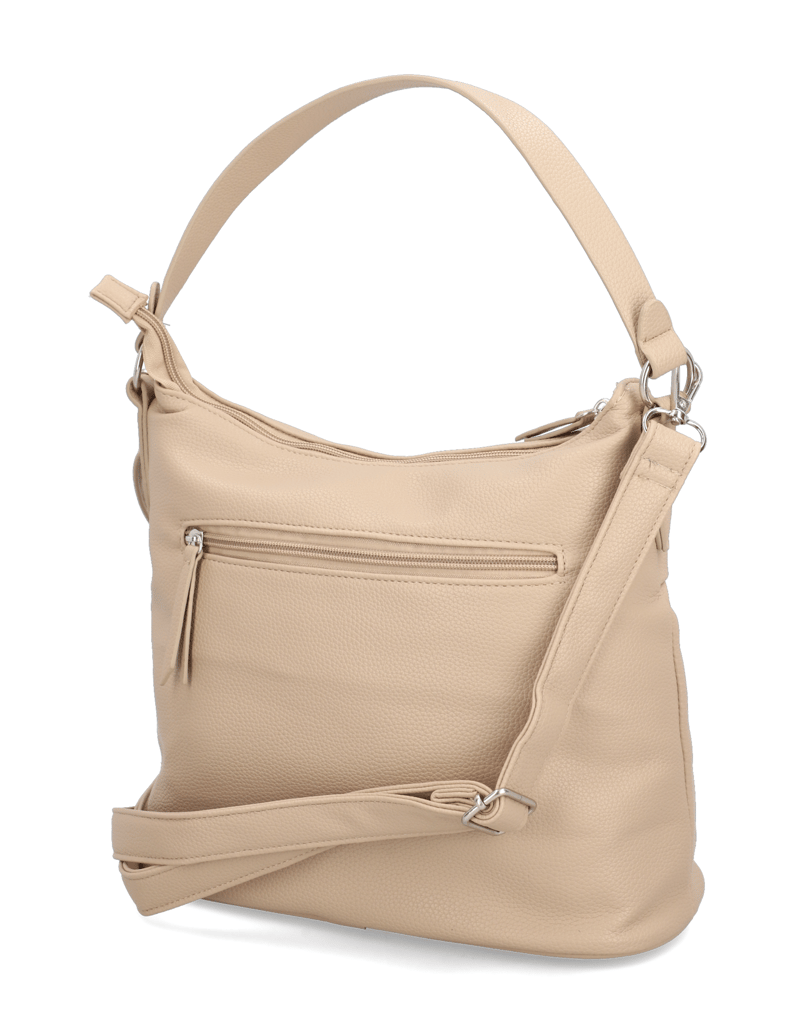 OMG!-Hobo-Bag-beige