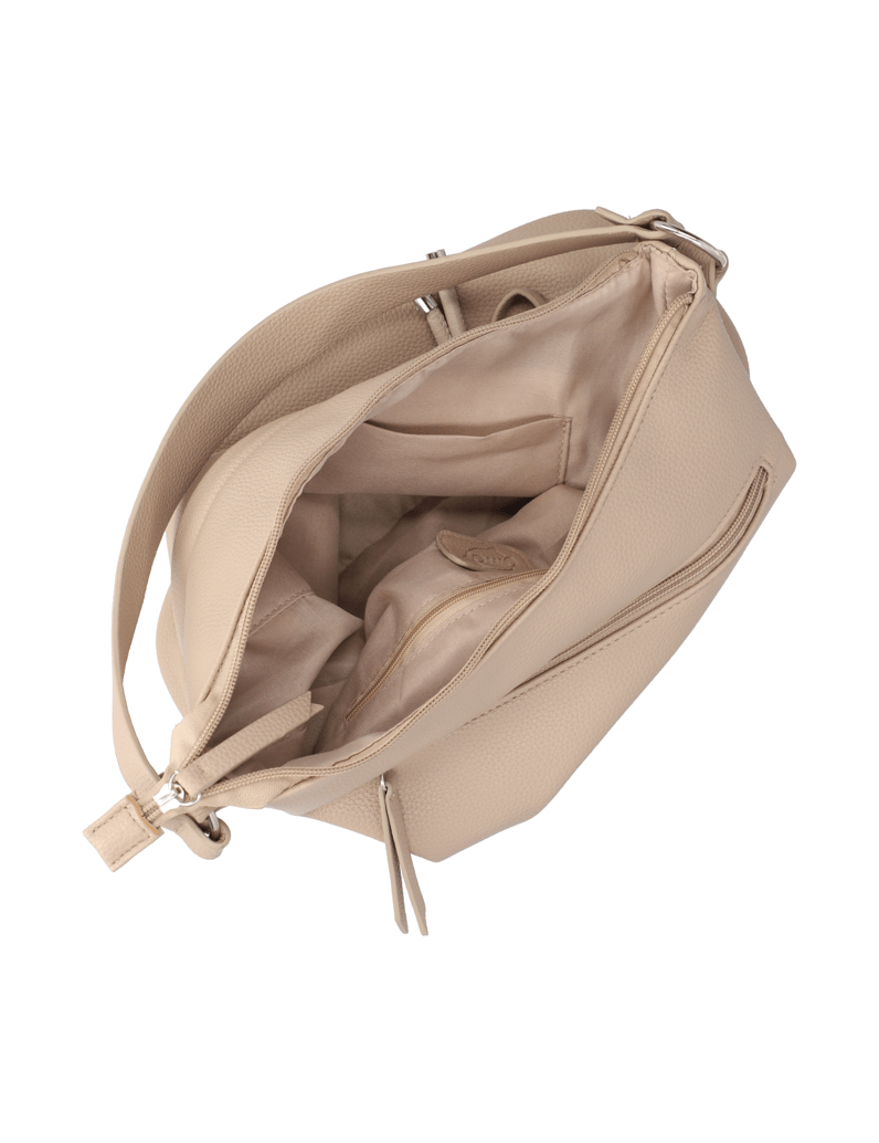 OMG!-Hobo-Bag-beige