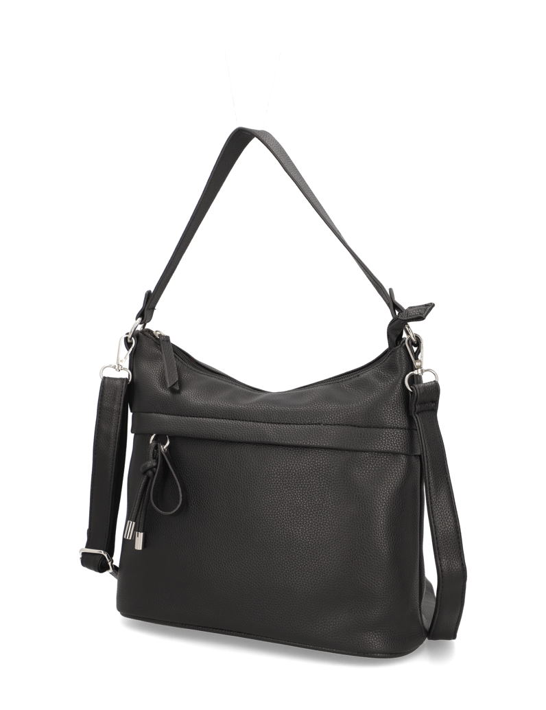 OMG!-Crossover-schwarz