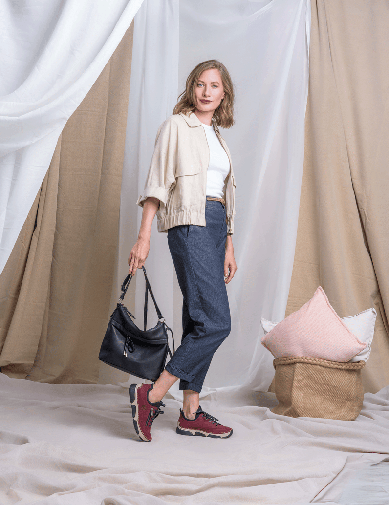 OMG!-Crossover-schwarz