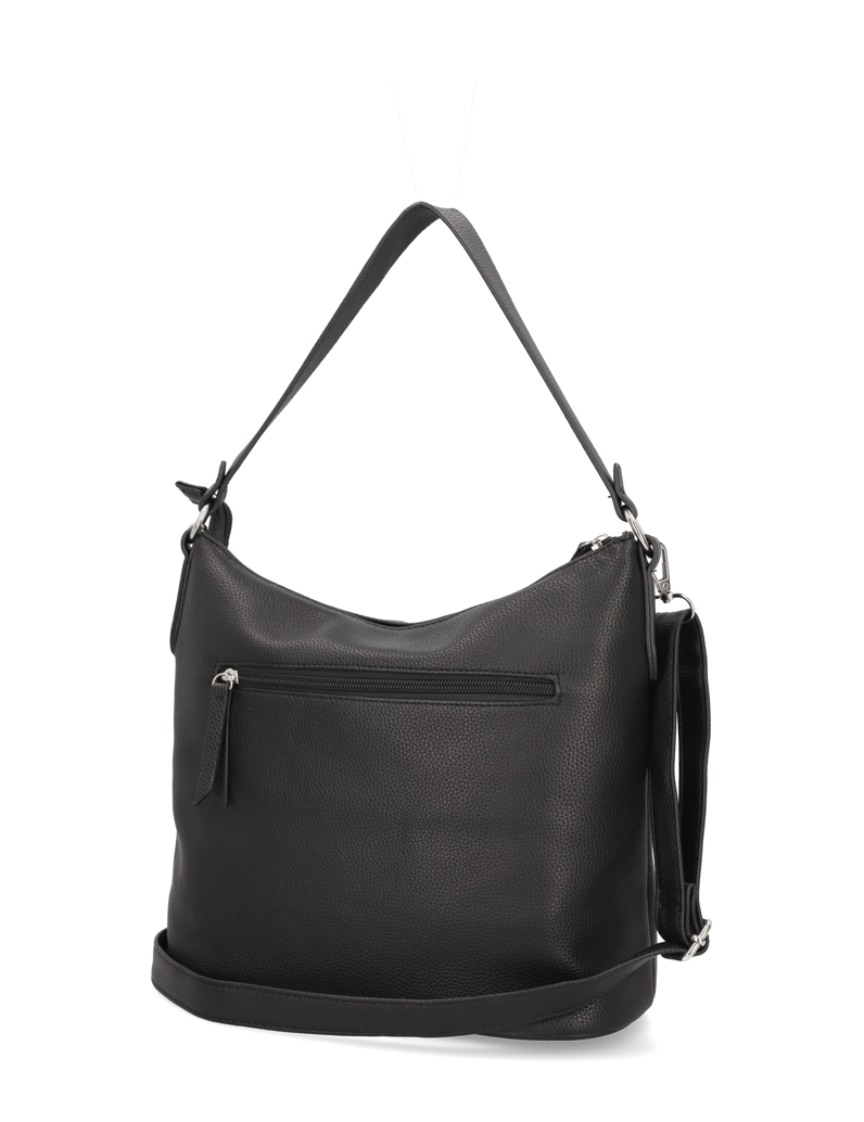 OMG!-Crossover-schwarz