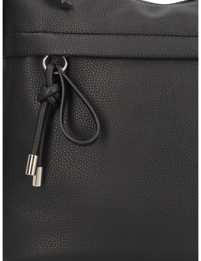 OMG!-Crossover-schwarz