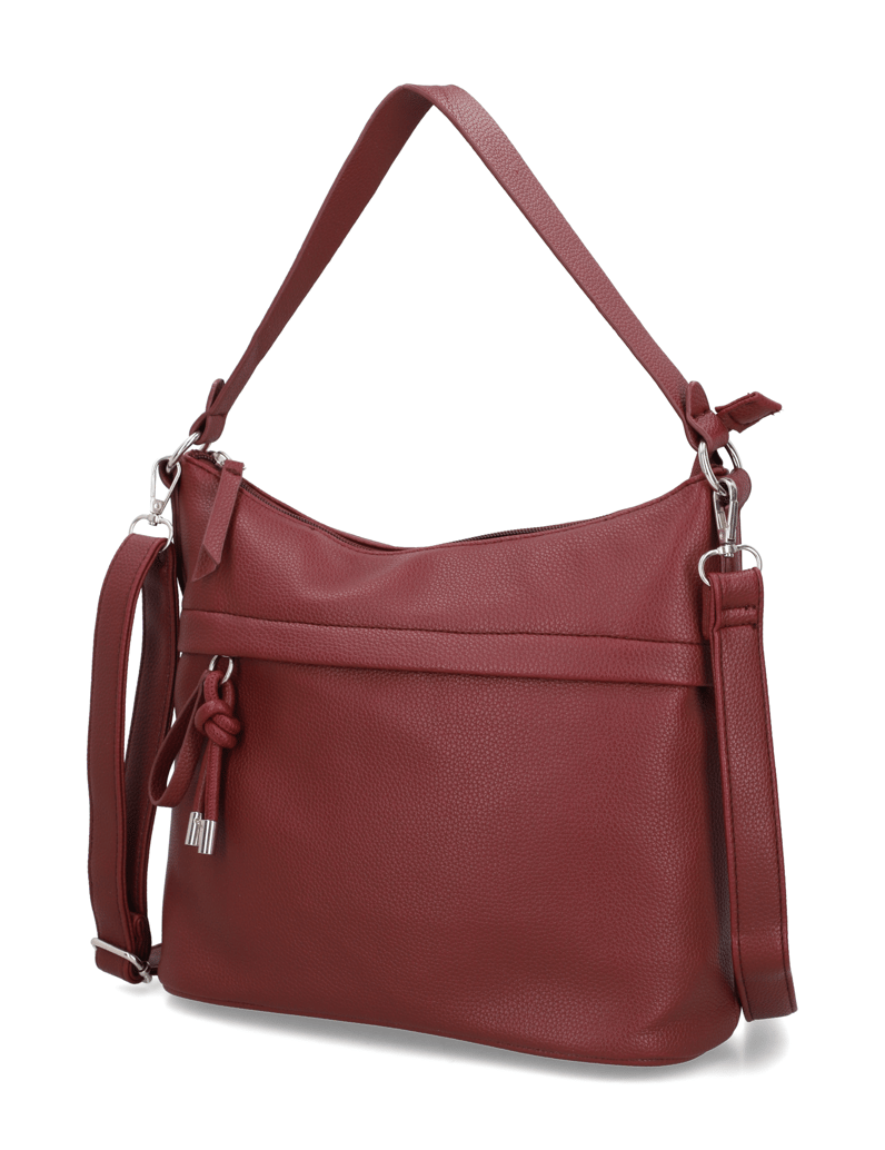 OMG!-Crossover-schwarz