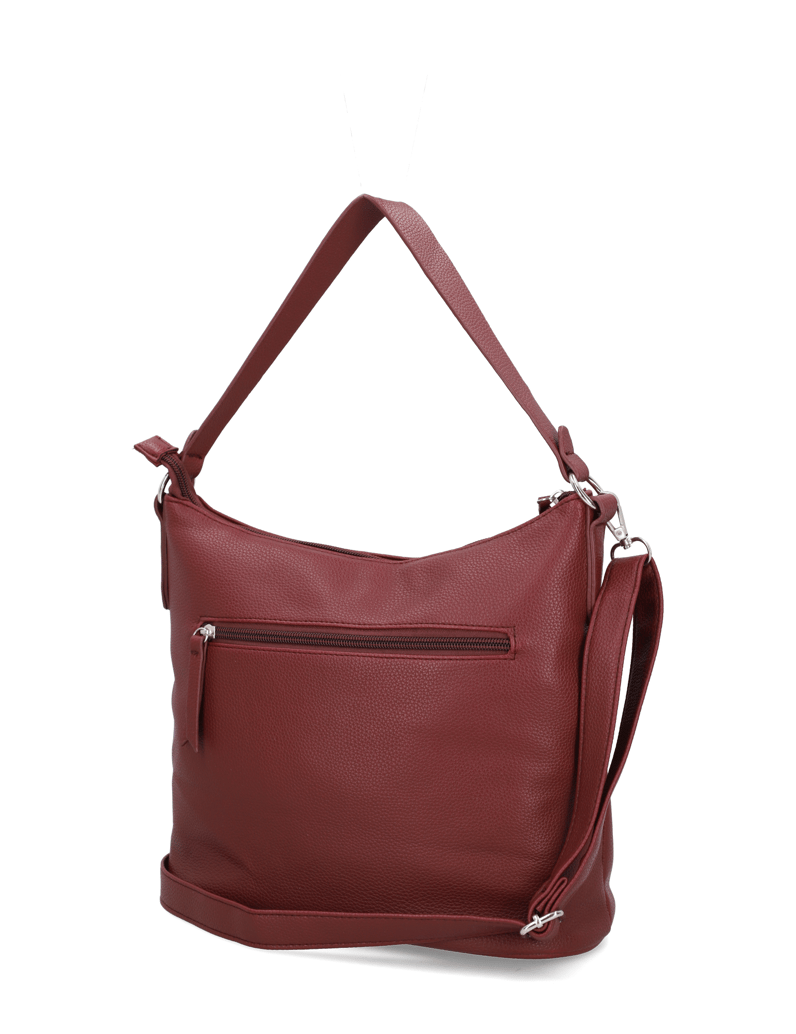 OMG!-Crossover-schwarz