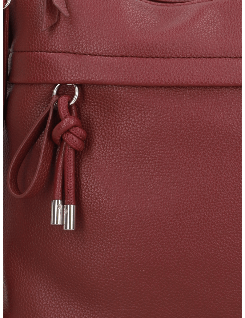 OMG!-Crossover-schwarz