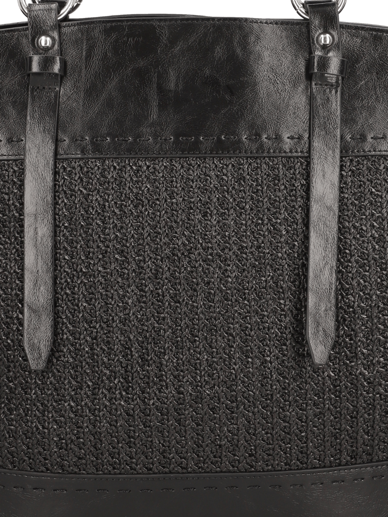 OMG!-Textil-Shopper