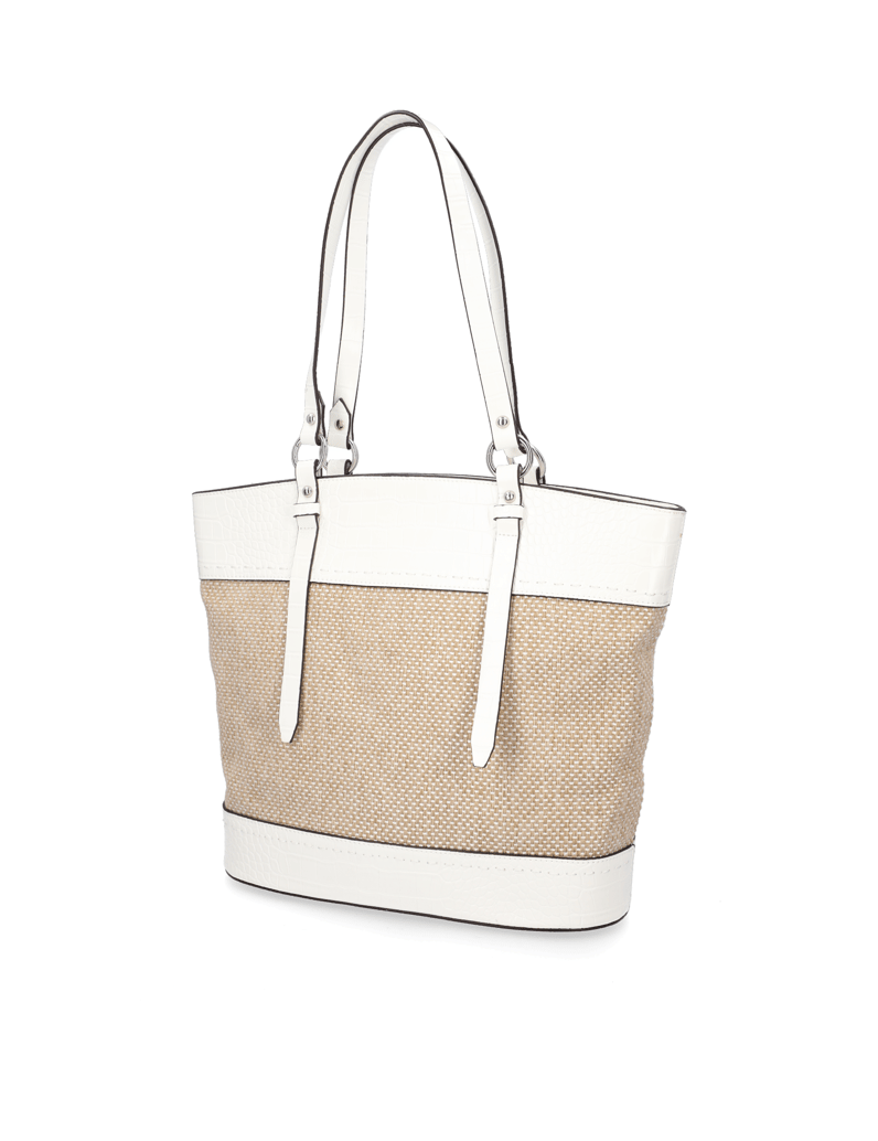 OMG!-Textil-Shopper