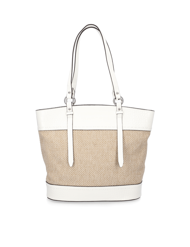 OMG!-Textil-Shopper
