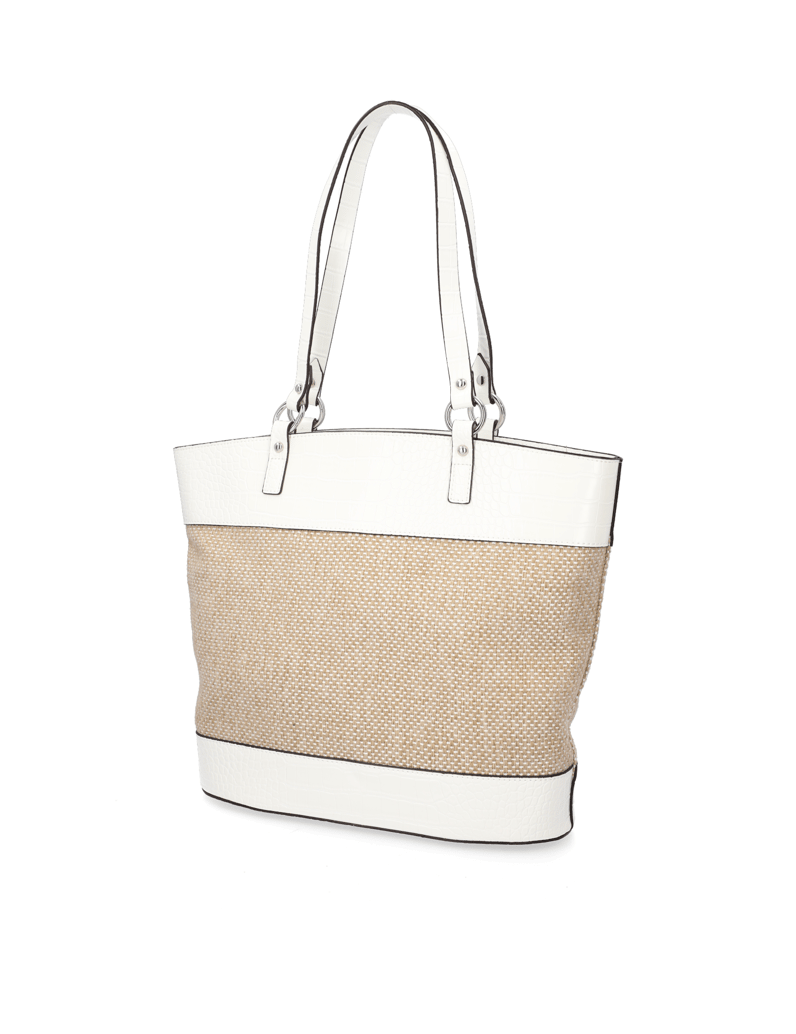 OMG!-Textil-Shopper