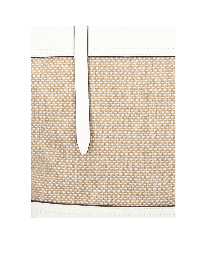 OMG!-Textil-Shopper