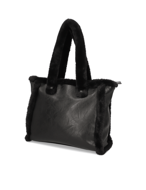 Textil Shopper