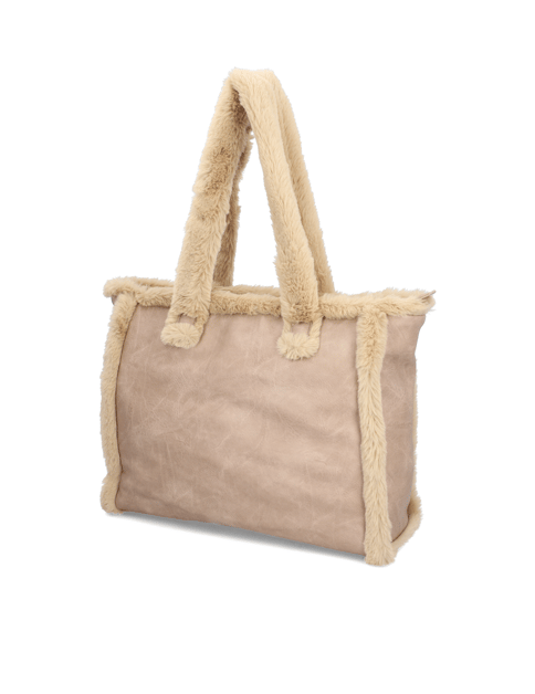 Textil Shopper