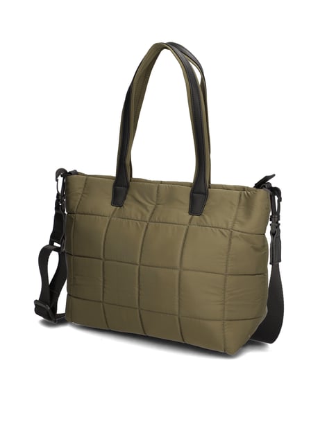 Tasche