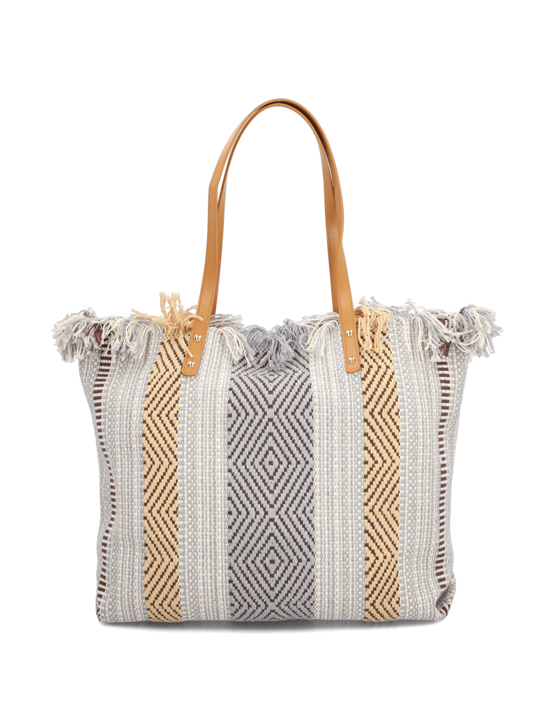 OMG!-bavlna-kabelka-Shopper