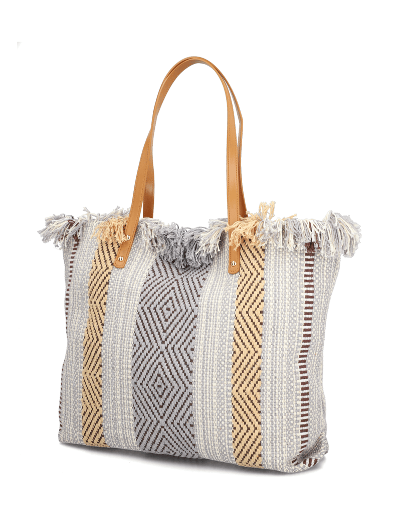 OMG!-bavlna-kabelka-Shopper