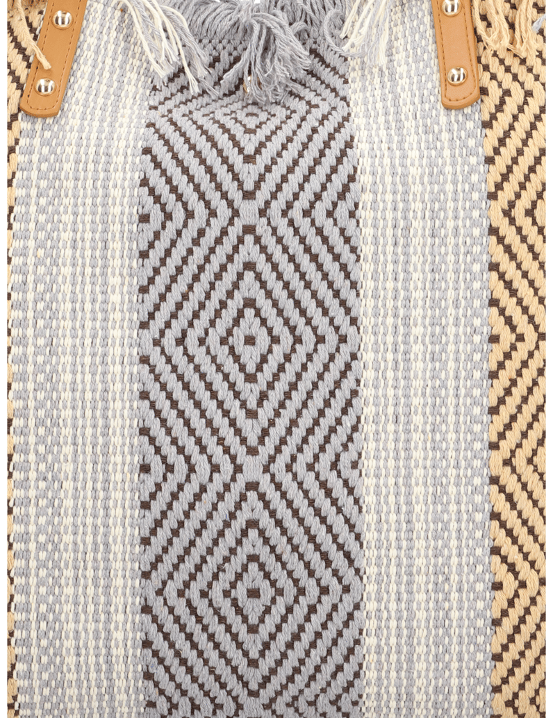 OMG!-bavlna-kabelka-Shopper