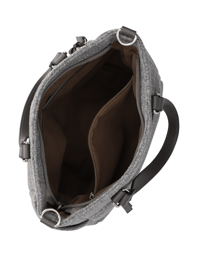 OMG!-Textil-Shopper-grau