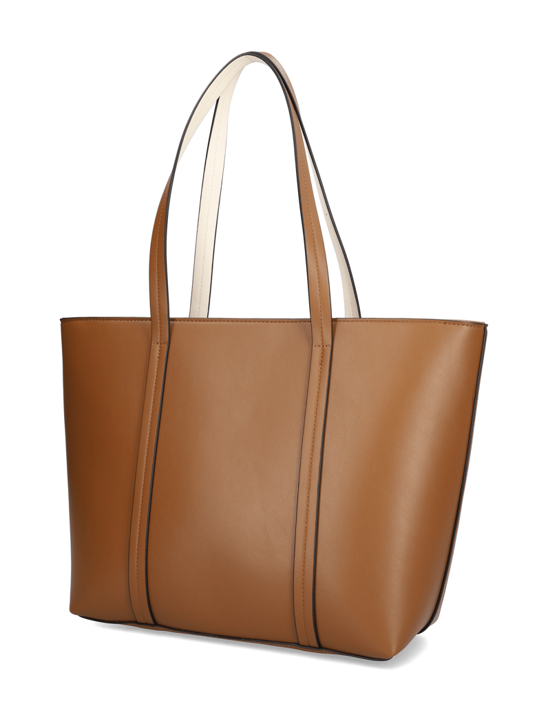 OMG!-kabelka-Shopper-hnedá