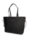 črna