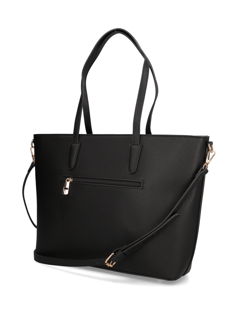 Sergio-Valentini-Yorih_Crossbody-črna