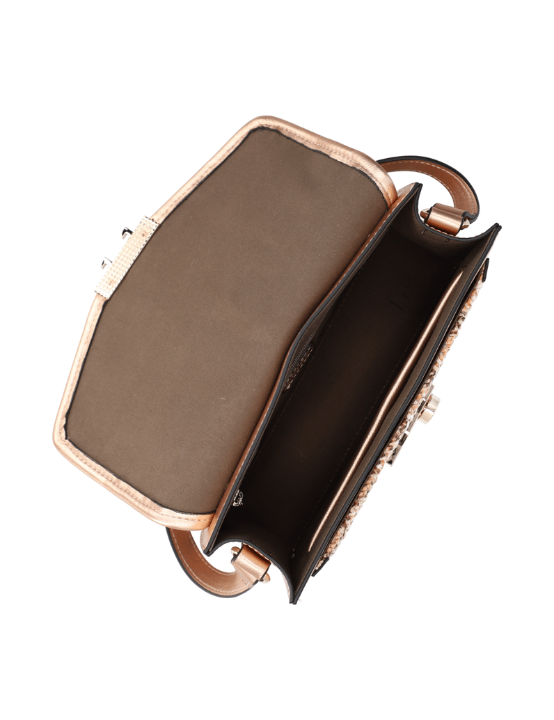 OMG!-Textil-Mini-Bag