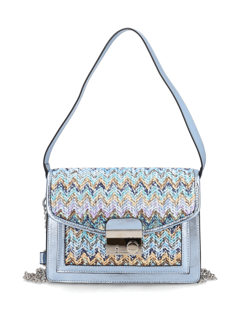 OMG!-Textil-Mini-Bag