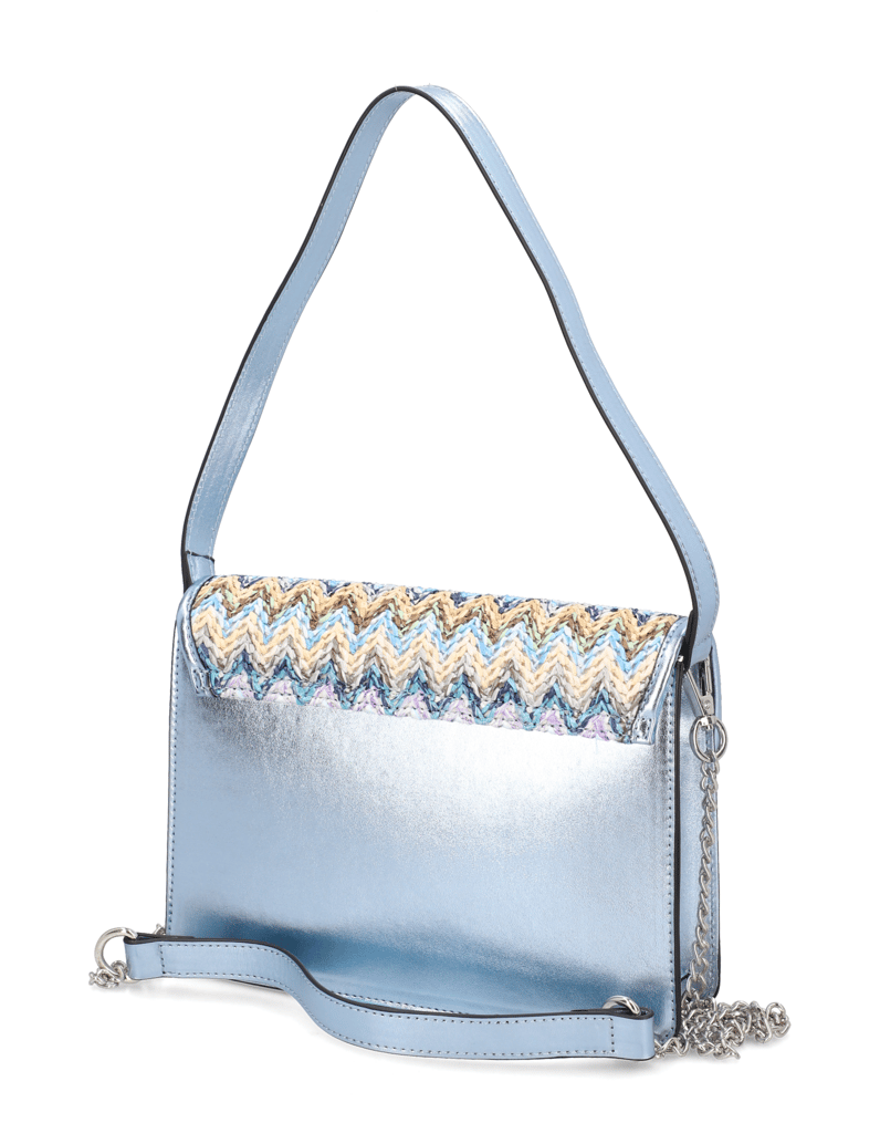 OMG!-Textil-Mini-Bag