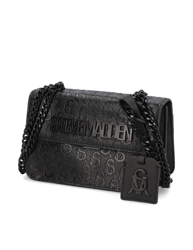 Steve-Madden-BCOAL