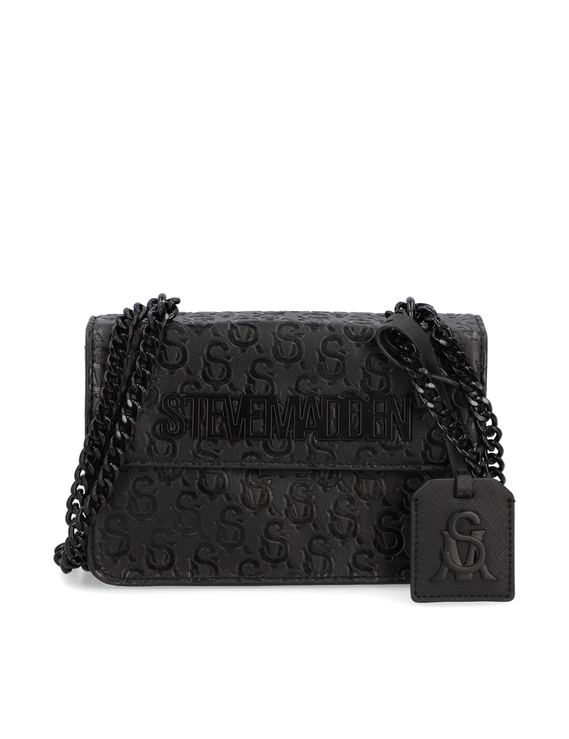 Steve-Madden-BCOAL