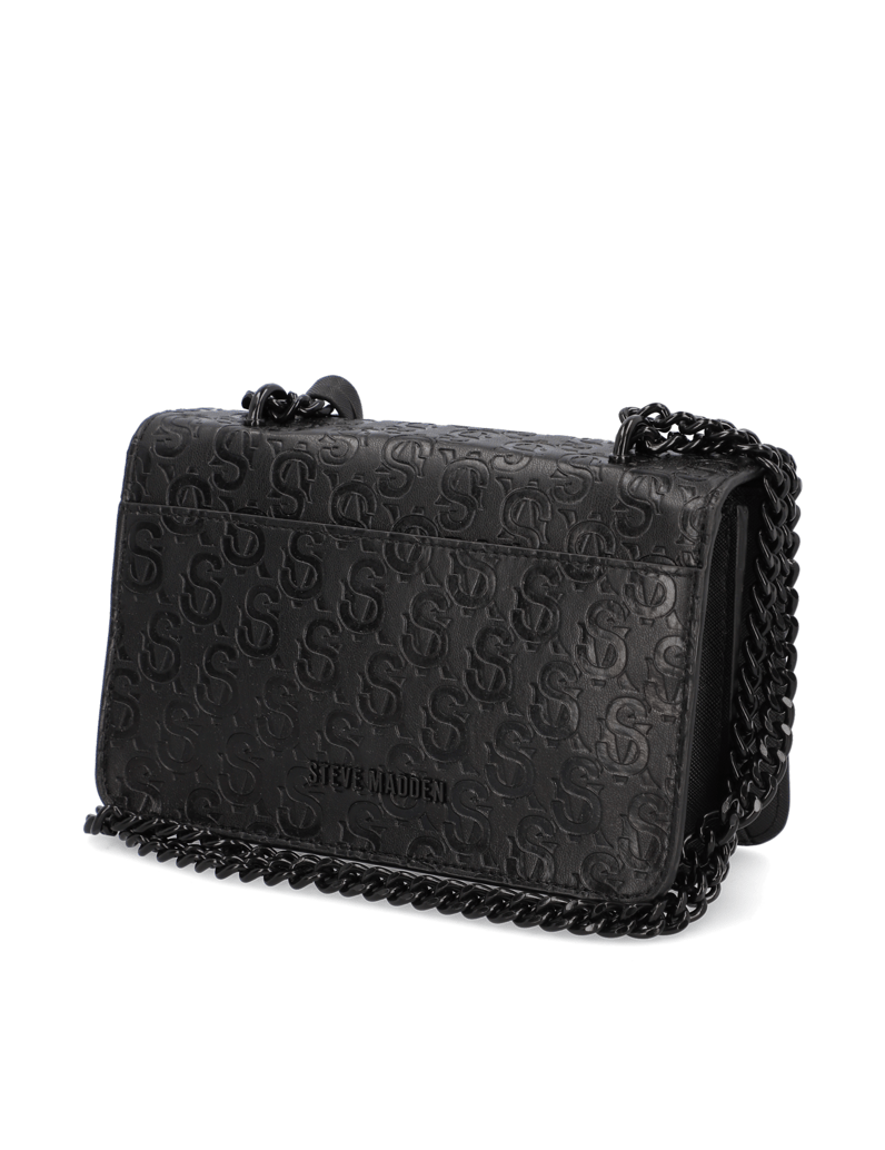 Steve-Madden-BCOAL